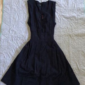 Marc by Marc jacobs floral dress